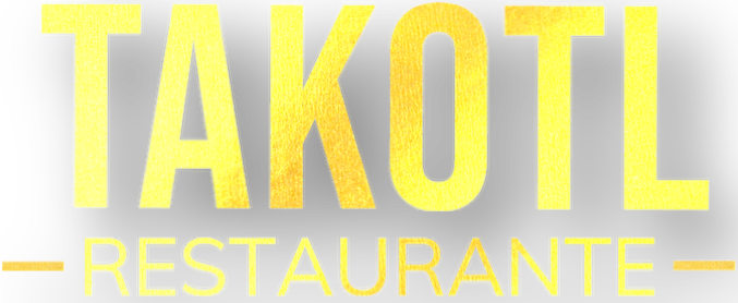 Takotl Logo